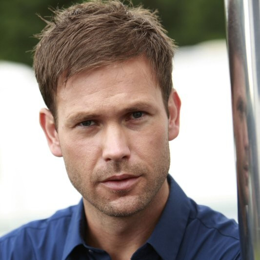 老虎连Pvt.JimPaxton