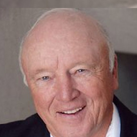 至尊神探UniformCopatRitz