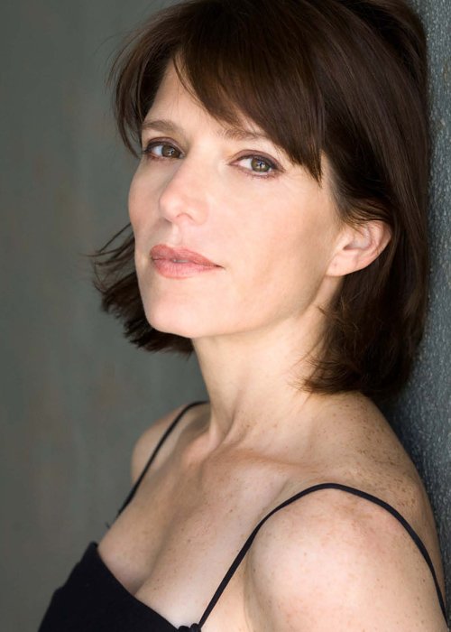 木兰花ClaudiaWilsonGator