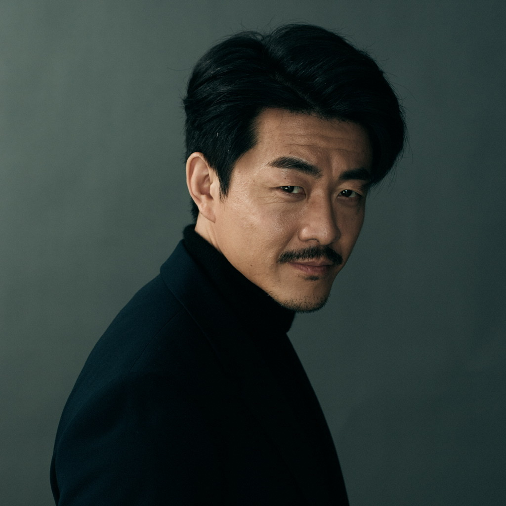 山河月明朱鉴