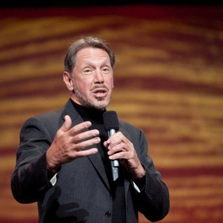 生活多美好皮特