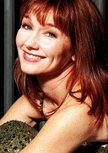 Cast AwayBettinaPeterson