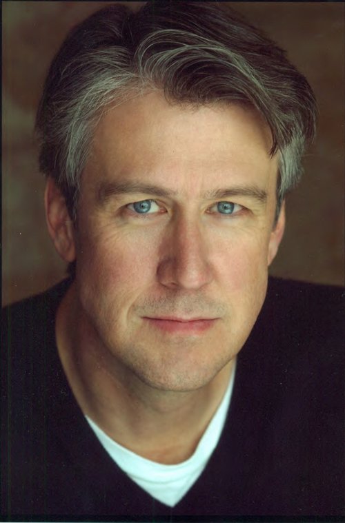 塞尔拉&middot;伯格斯是废柴伯格斯先生