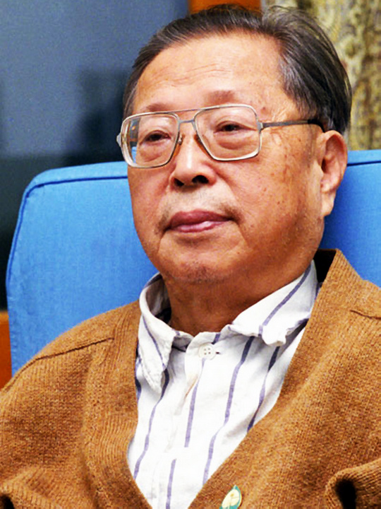 恋爱通告小杨哥