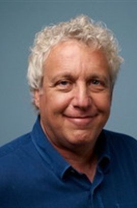 肥佬教授2ManinBathroom