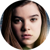 安德的游戏佩查&middot;阿卡莉