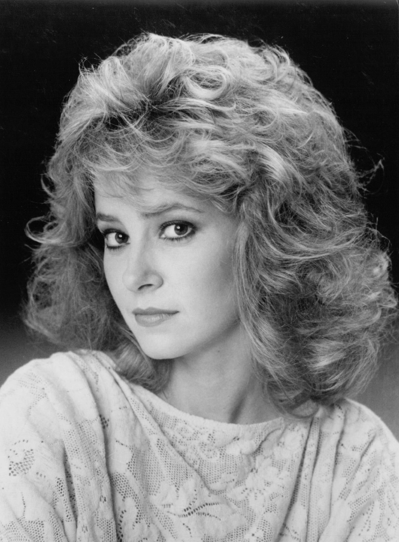 烈血海底城BridgetBowman