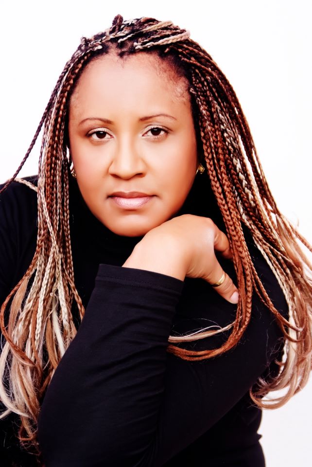 速度与激情：特别行动Chef