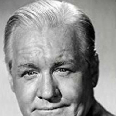 纽伦堡Courtroomspectatoratverdict