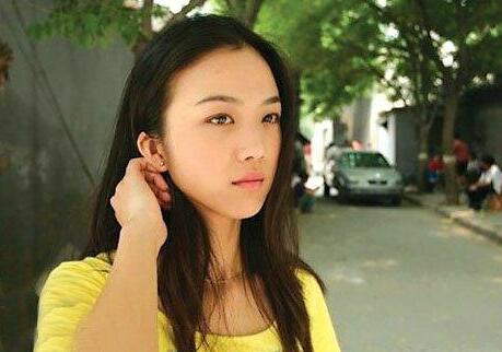 第6张图片