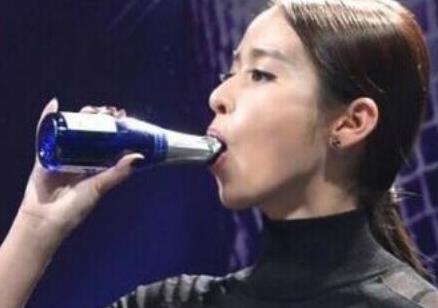 第4张图片