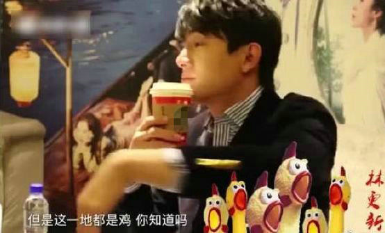 第2张图片