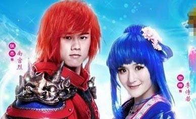 第8张图片