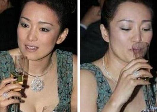 第5张图片