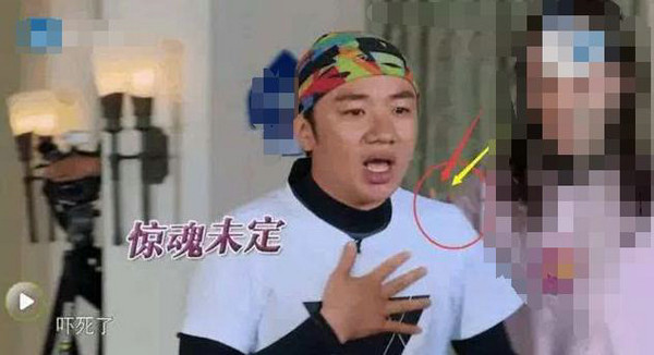 第6张图片