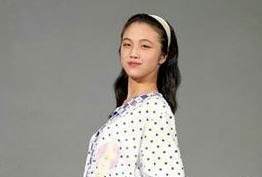 第12张图片
