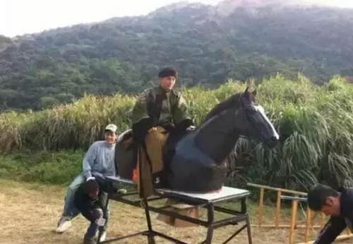 第5张图片