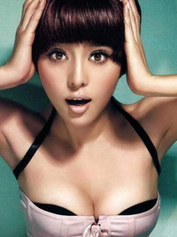 第3张图片