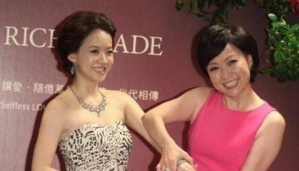 第5张图片