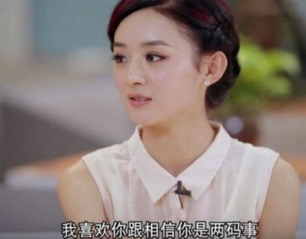 第10张图片