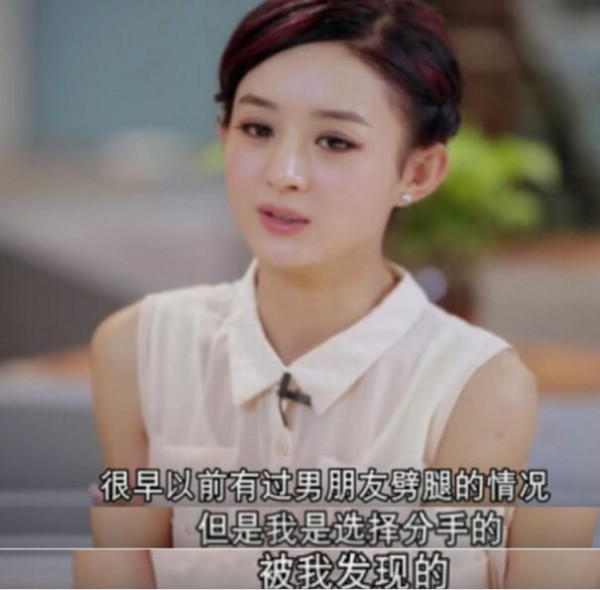 第9张图片