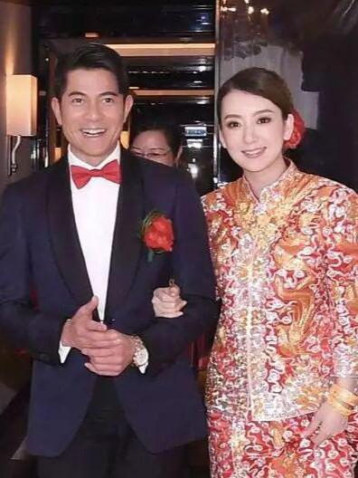 第5张图片