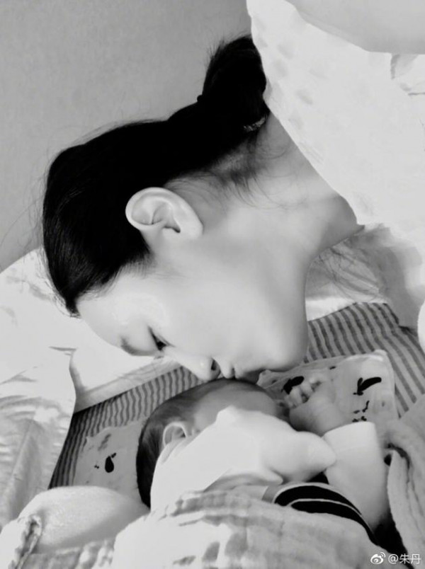 第2张图片