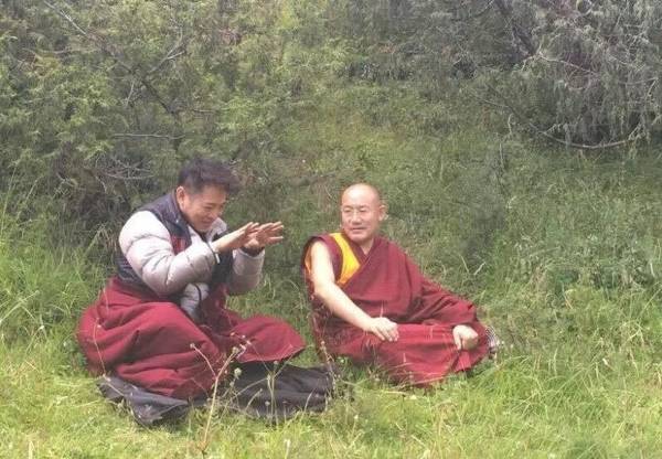 第3张图片