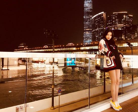 第2张图片
