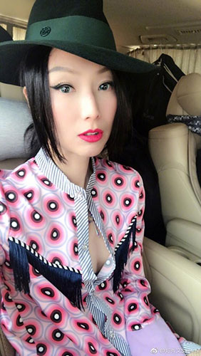 第2张图片
