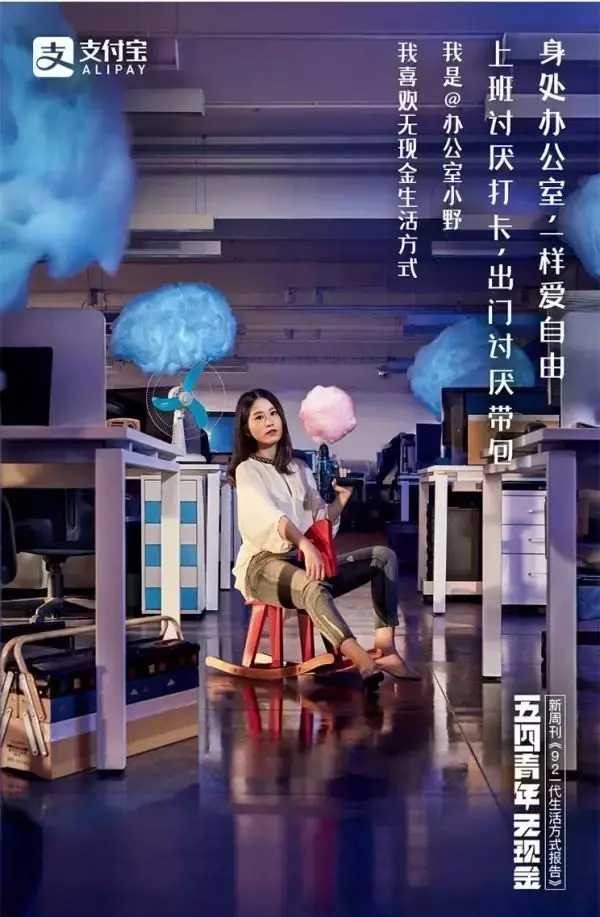 第3张图片