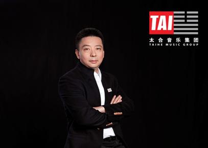 第7张图片