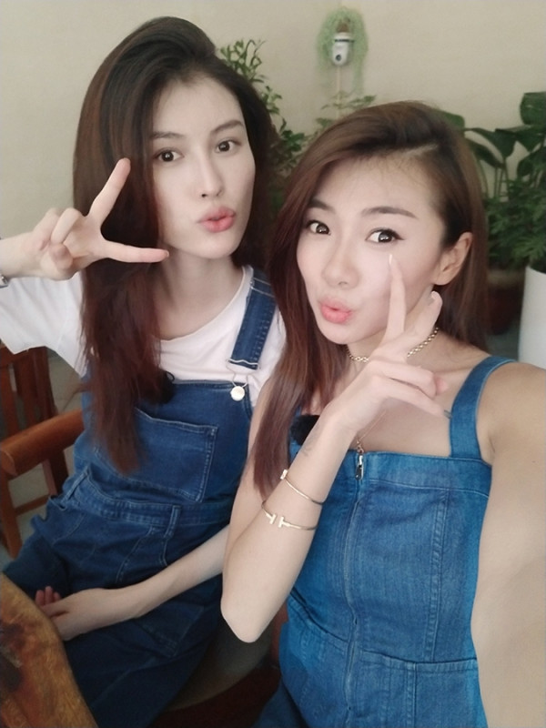 第4张图片