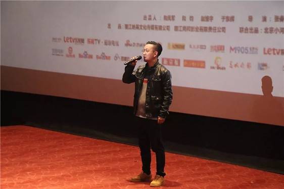第5张图片