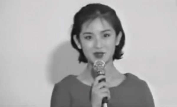第2张图片