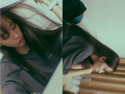 第3张图片