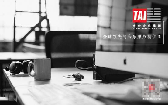 第5张图片