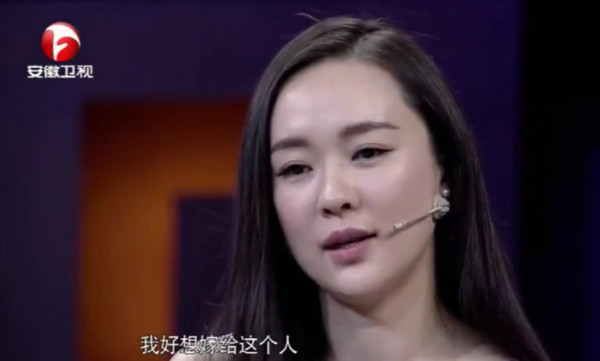 第3张图片
