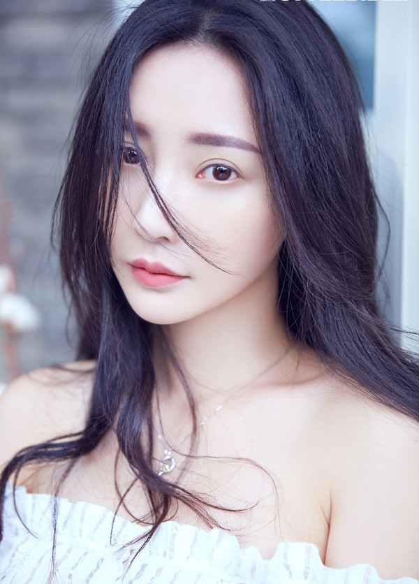 第4张图片