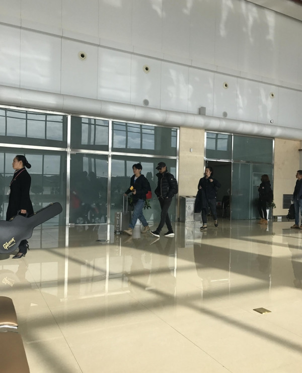 第3张图片