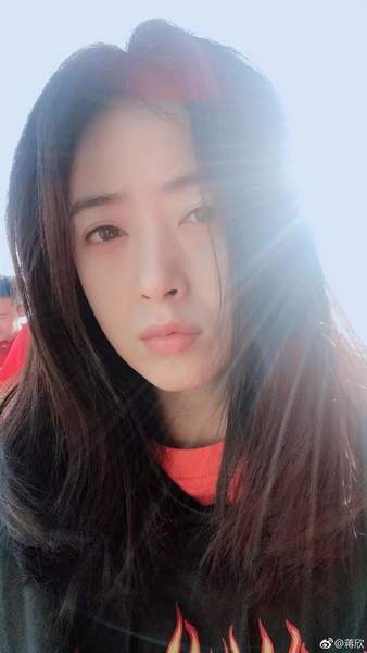 第2张图片