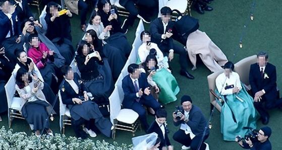 第3张图片