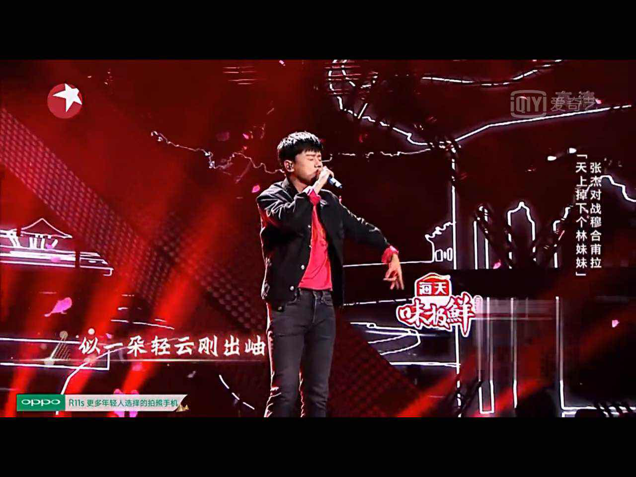第6张图片