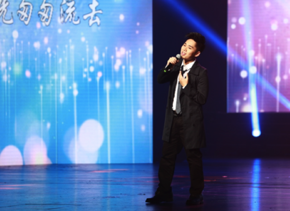 第7张图片