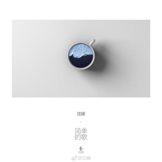 第2张图片