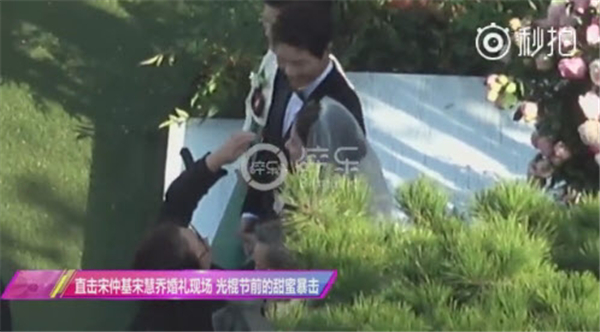 第9张图片