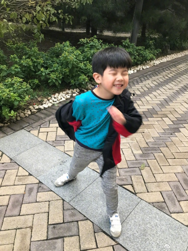 第7张图片