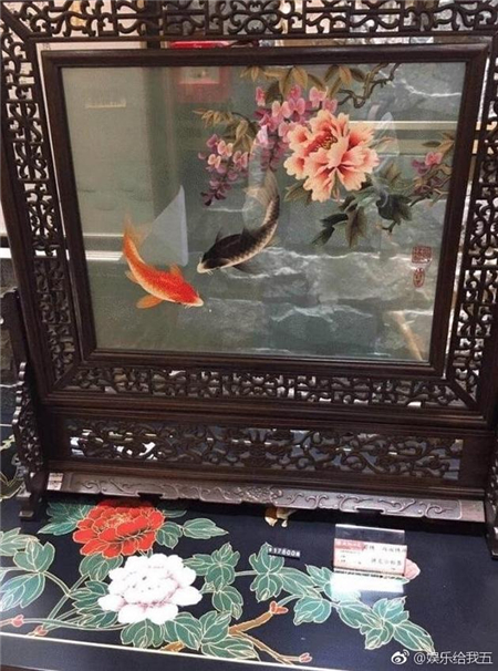 第8张图片