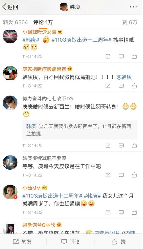 第2张图片