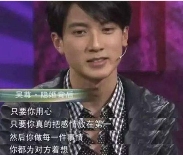 第5张图片